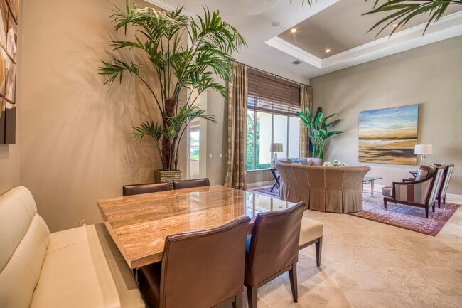 Building Photo - 7049 Isla Vista Dr