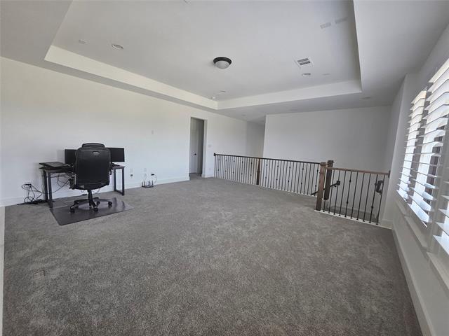 Building Photo - 3704 Wild Tulip Dr