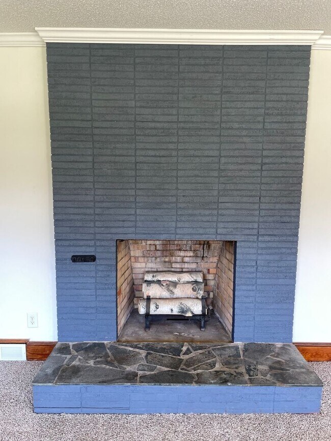 Building Photo - 3 Bed, 1 Bath Brick house in Ramseur