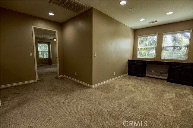 Building Photo - 6400 Marbella Ln