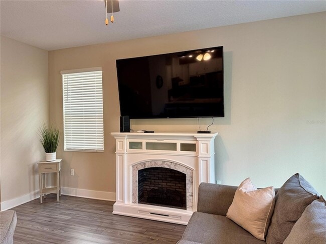 Building Photo - 7955 Boyden Way