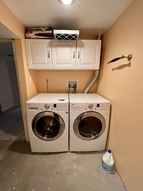 Building Photo - Single Family Home - Ready in May!