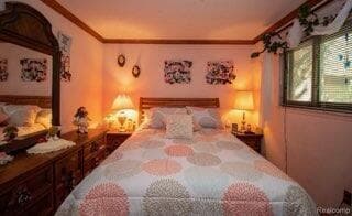 Building Photo - 28418 Walker Ave