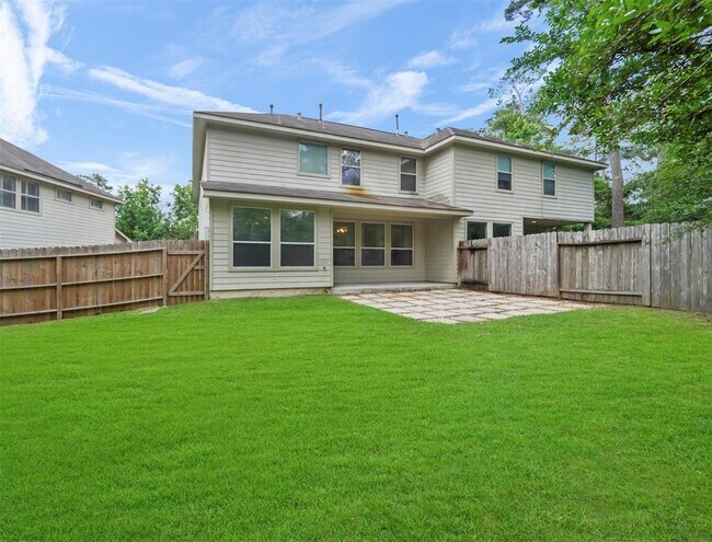 Building Photo - 158 W Burberry Cir
