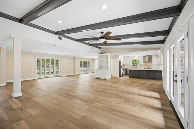 Building Photo - 9407 Cranleigh Ct