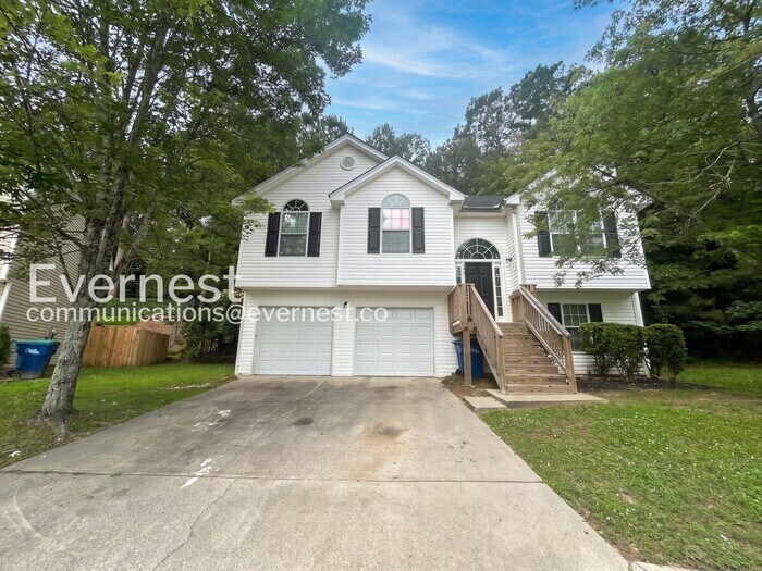 Building Photo - 435 Skif Pond Ct