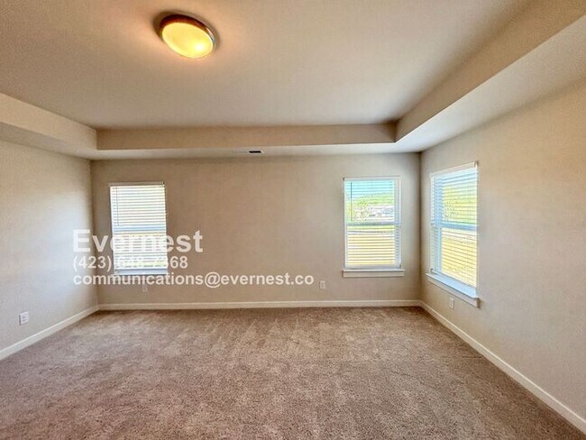 Building Photo - 1779 Firelight Wy