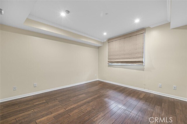 Building Photo - 11099 Ophir Dr