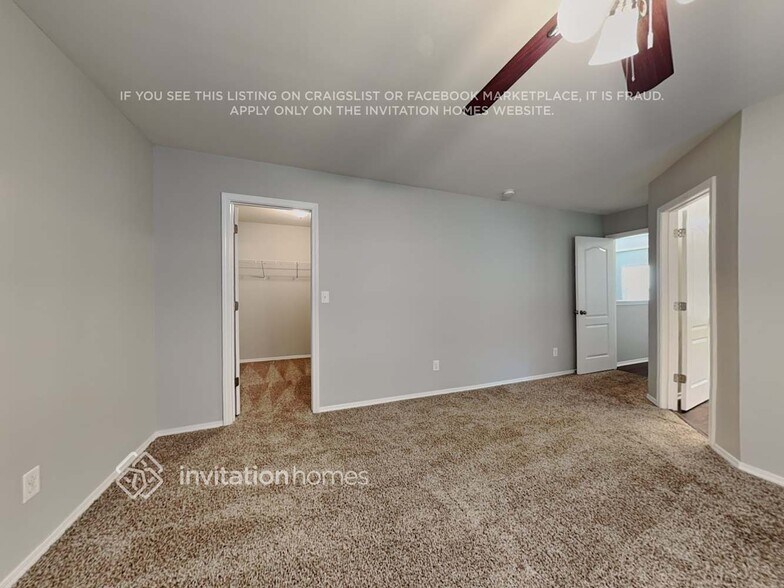 Building Photo - 12436 Lanier Islands Cir