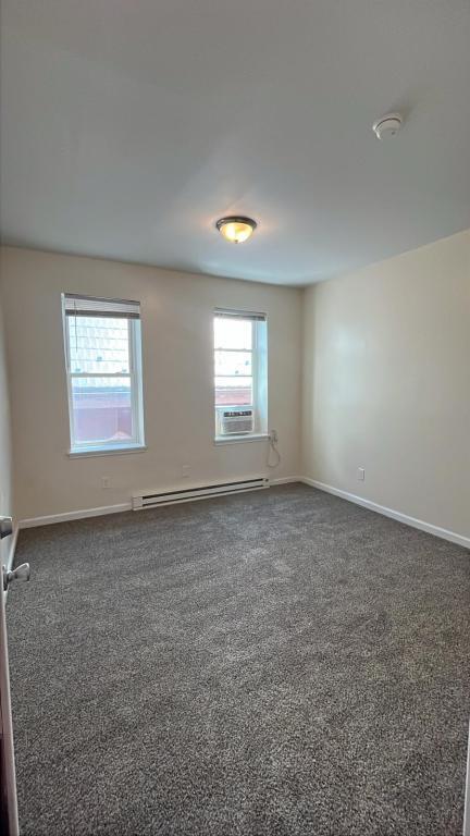 Building Photo - 126 W Potomac St