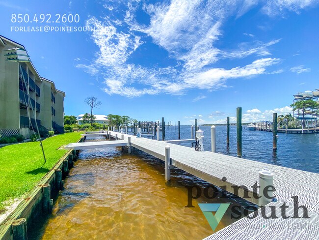 Building Photo - 14100 River Rd