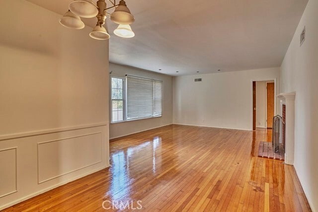 Building Photo - 2751 Batson Ave