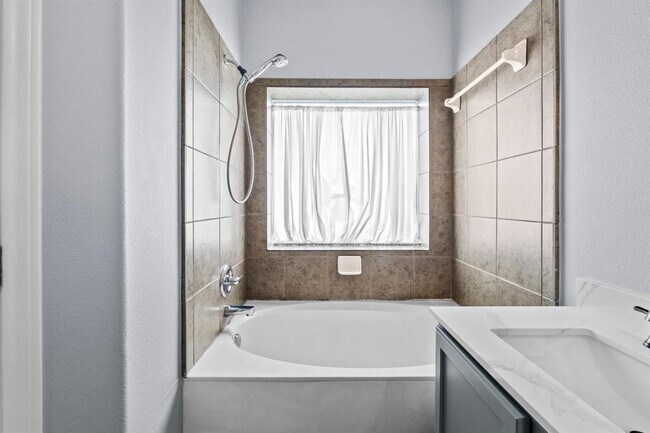 Building Photo - 11820 Dunfries Ln