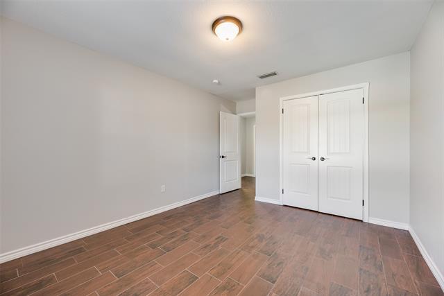 Building Photo - 1832 Tameria Dr