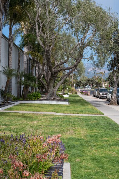 Building Photo - 4880 Sandyland Rd