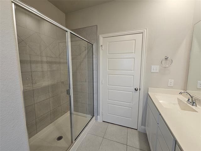 Building Photo - 2803 W Eighteenth St