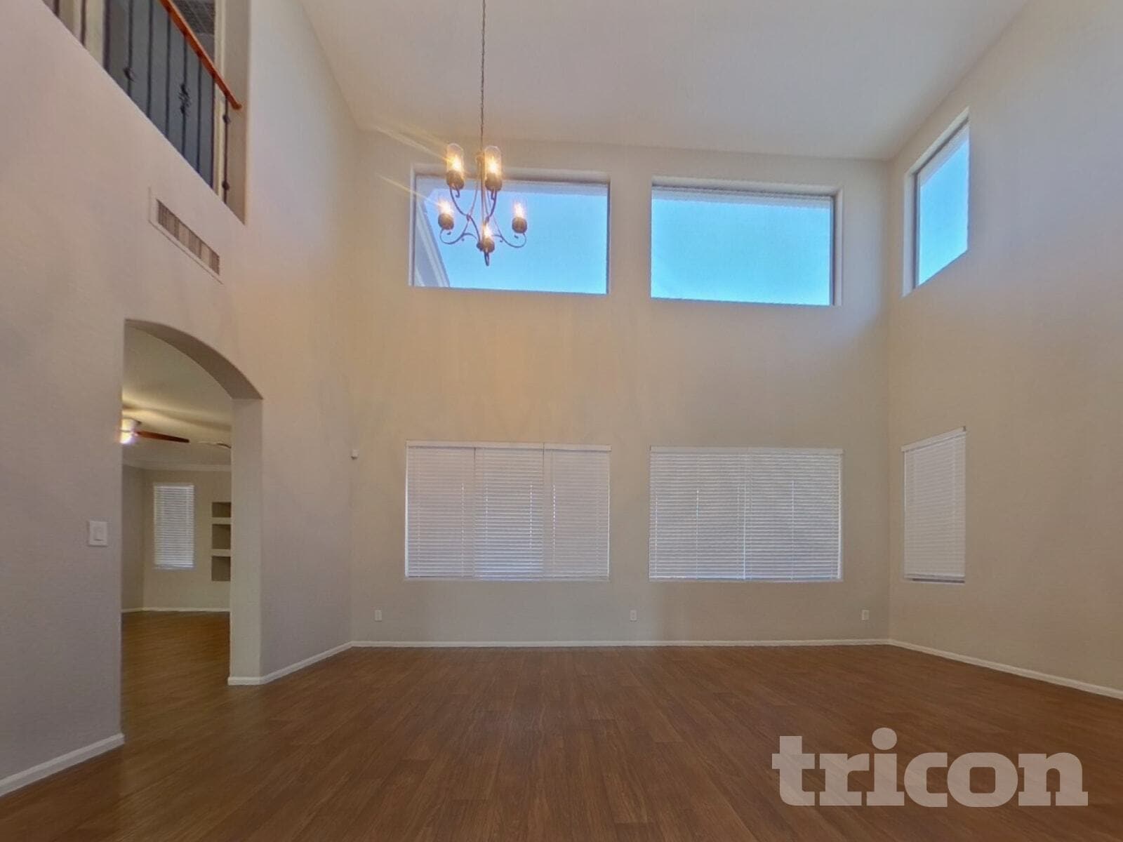 Building Photo - 25746 W Globe Ave