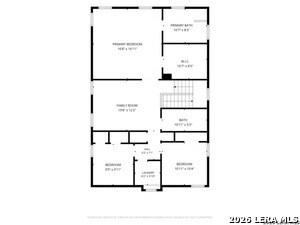 Building Photo - 3522 Sunbird Bay