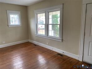 Building Photo - 1311 Byron St