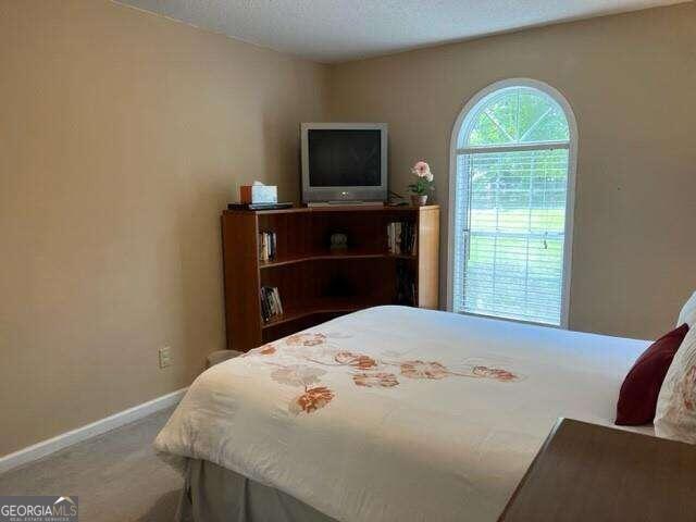 Building Photo - 5637 Bay Island Cay Rd