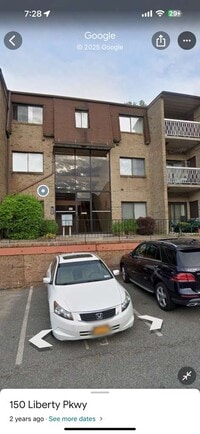 Building Photo - 732 Kennedy Dr