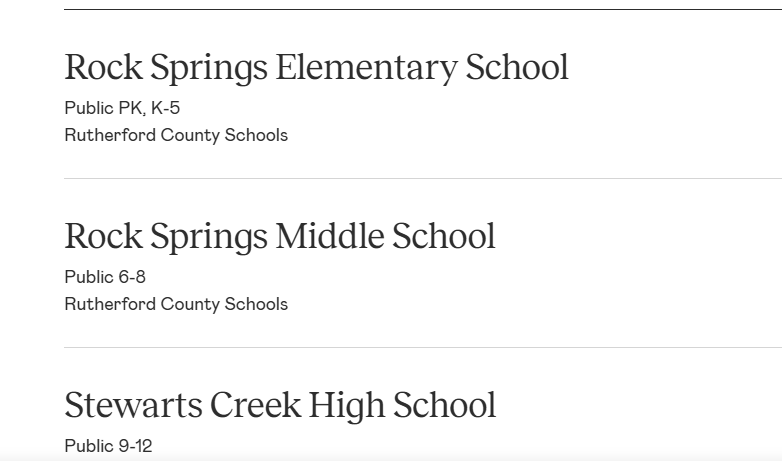 Building Photo - 600 Lyness Dr