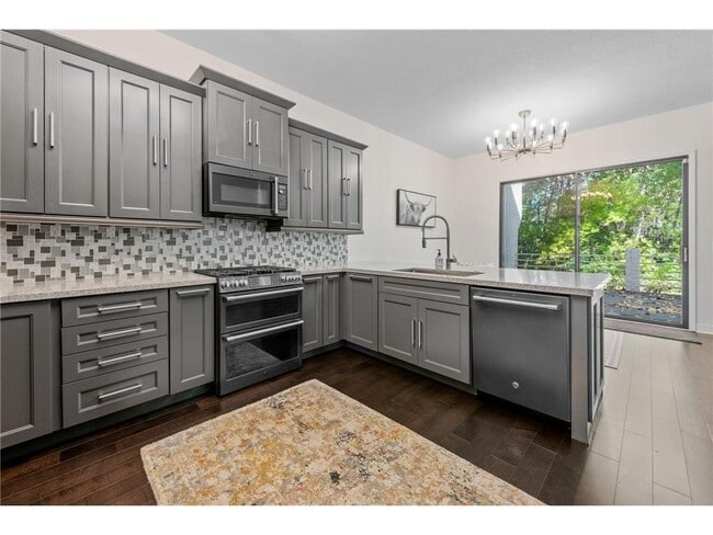 Building Photo - 11730 Vista Dr