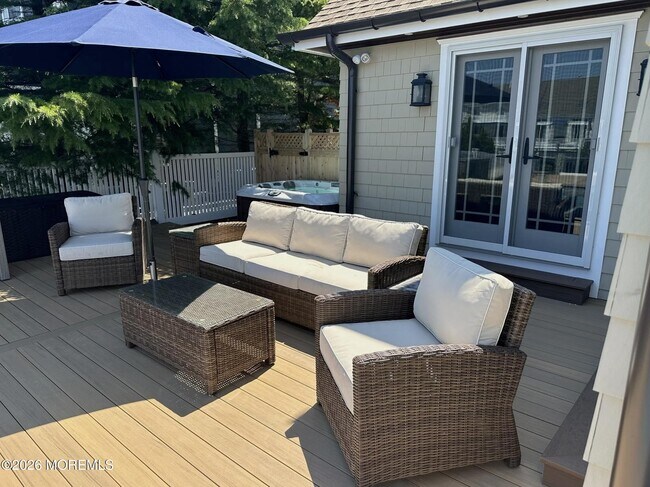 Building Photo - 149 Squan Beach Dr