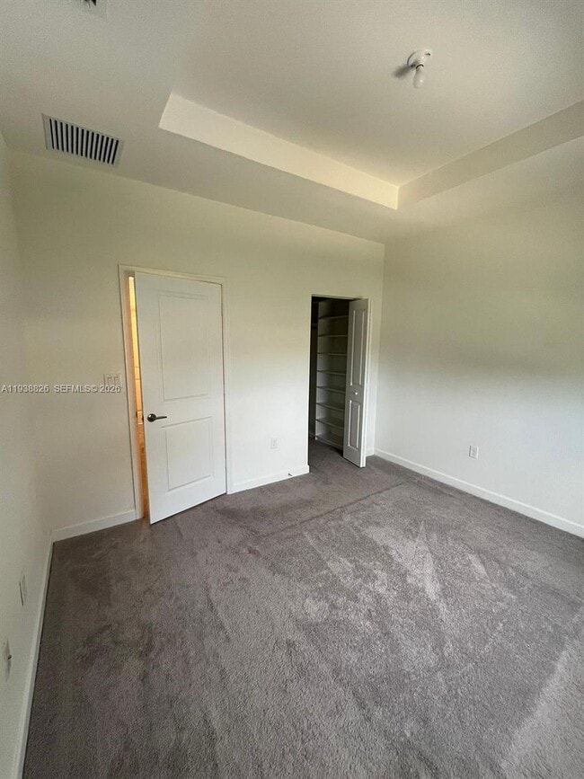 Building Photo - 9941 SW 228th Terrace