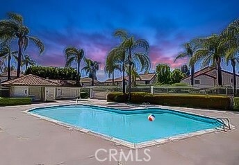 Primary Photo - 23302 La Mar Ln