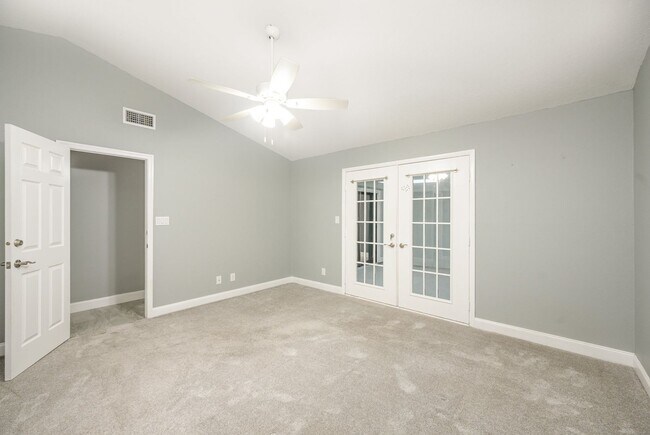 Building Photo - 1381 Byrd Ct