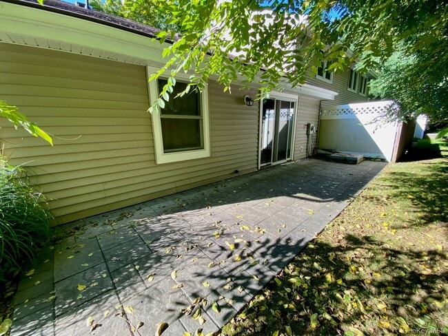 Building Photo - 19 Alden Terrace
