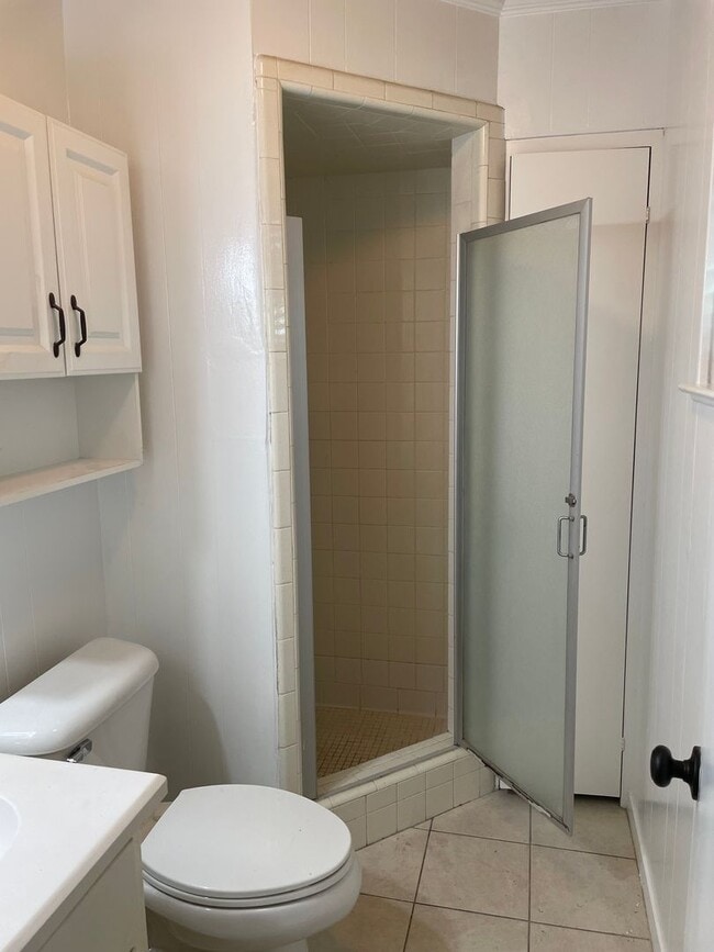 Building Photo - Available Now | Single-Story 3 Bed, 2 Bath | Prime Waco Location | Cul-de-Sac Lot with Garage | P...