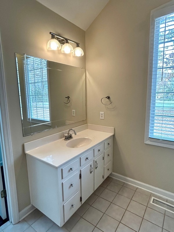 Building Photo - 7702 Haigler Gin Rd