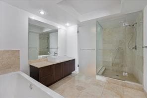 Building Photo - Sunny Isles Boulevard, Sunny Isles Beach, ...