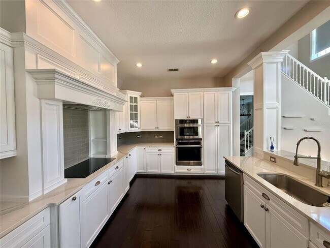 Building Photo - 1328 Celebration Ave