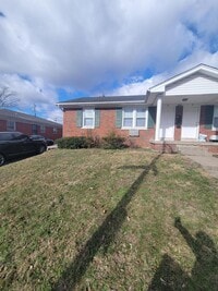 Building Photo - 1969 Fair Oaks Dr