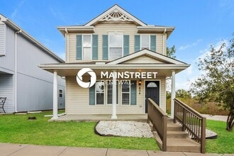 Building Photo - 3 Bedroom Pet-Friendly Home in GRAIN VALLE...