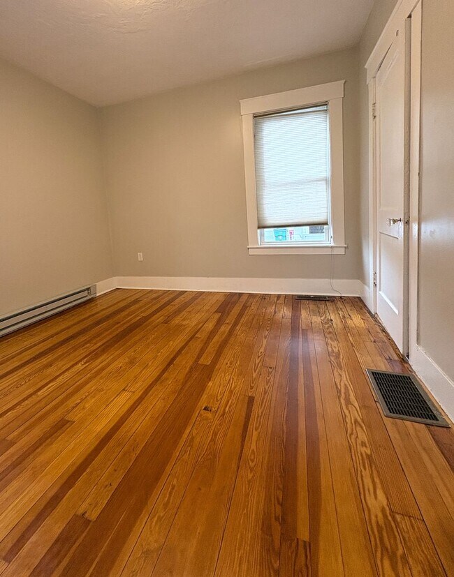 Building Photo - 27-29 Jean Avenue