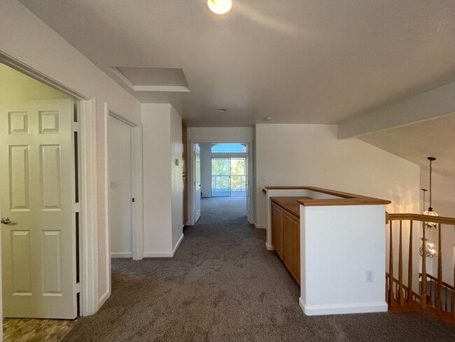 Building Photo - 1535 Via Arroyo