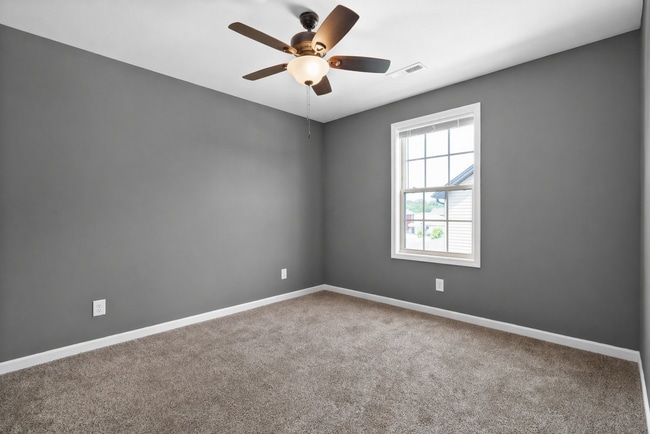 Building Photo - 352 Winter Terrace Ln
