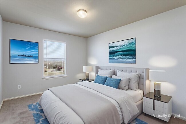 Building Photo - 14504 Eaglemont Dr