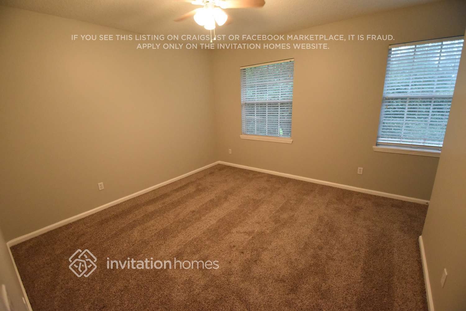 Building Photo - 3095 Lynnhaven Ct