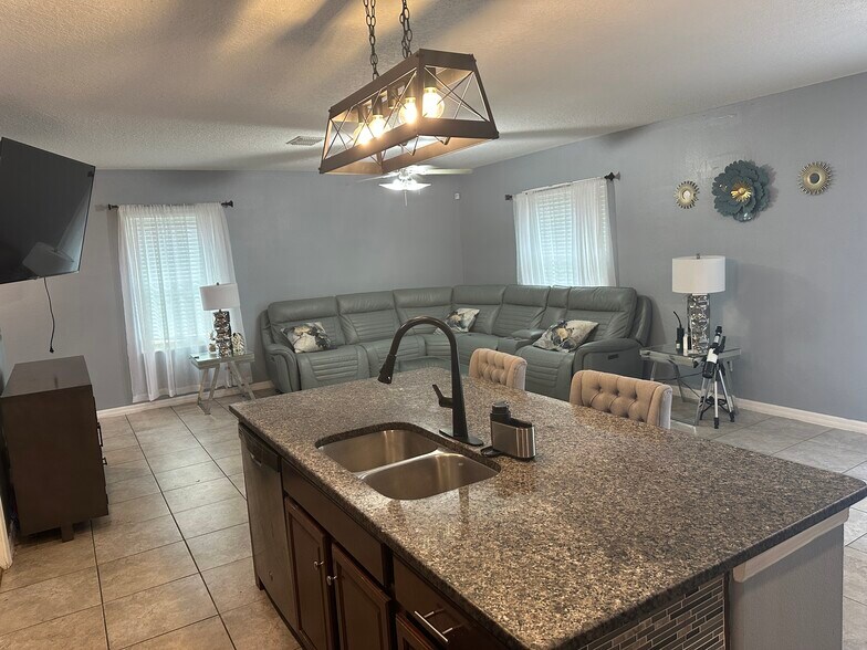 Building Photo - 13508 Marble Sands Ct