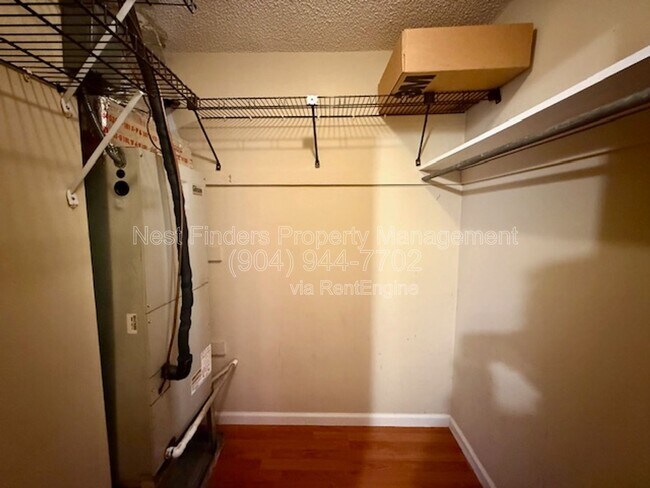 Building Photo - 3318 Cormorant Dr