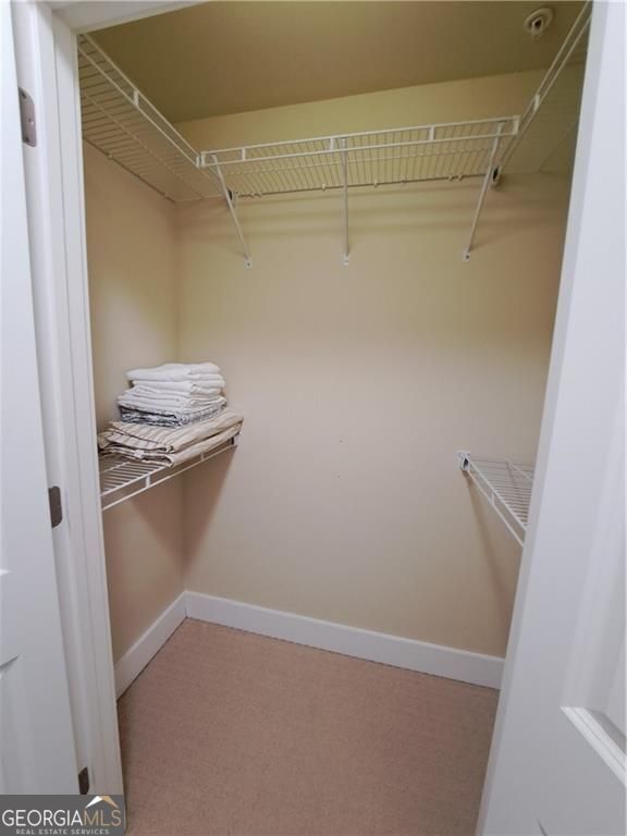 Building Photo - 221 Semel Cir NW