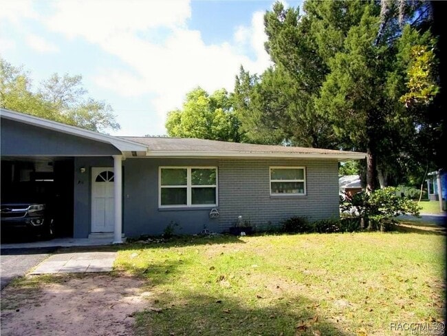 Primary Photo - 711 Emery St