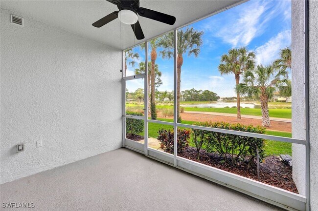 Building Photo - 3990 Loblolly Bay Dr