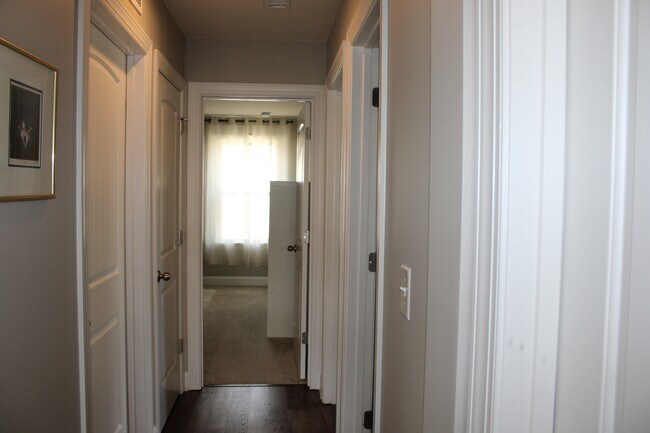 Building Photo - 7217 Rex Rd