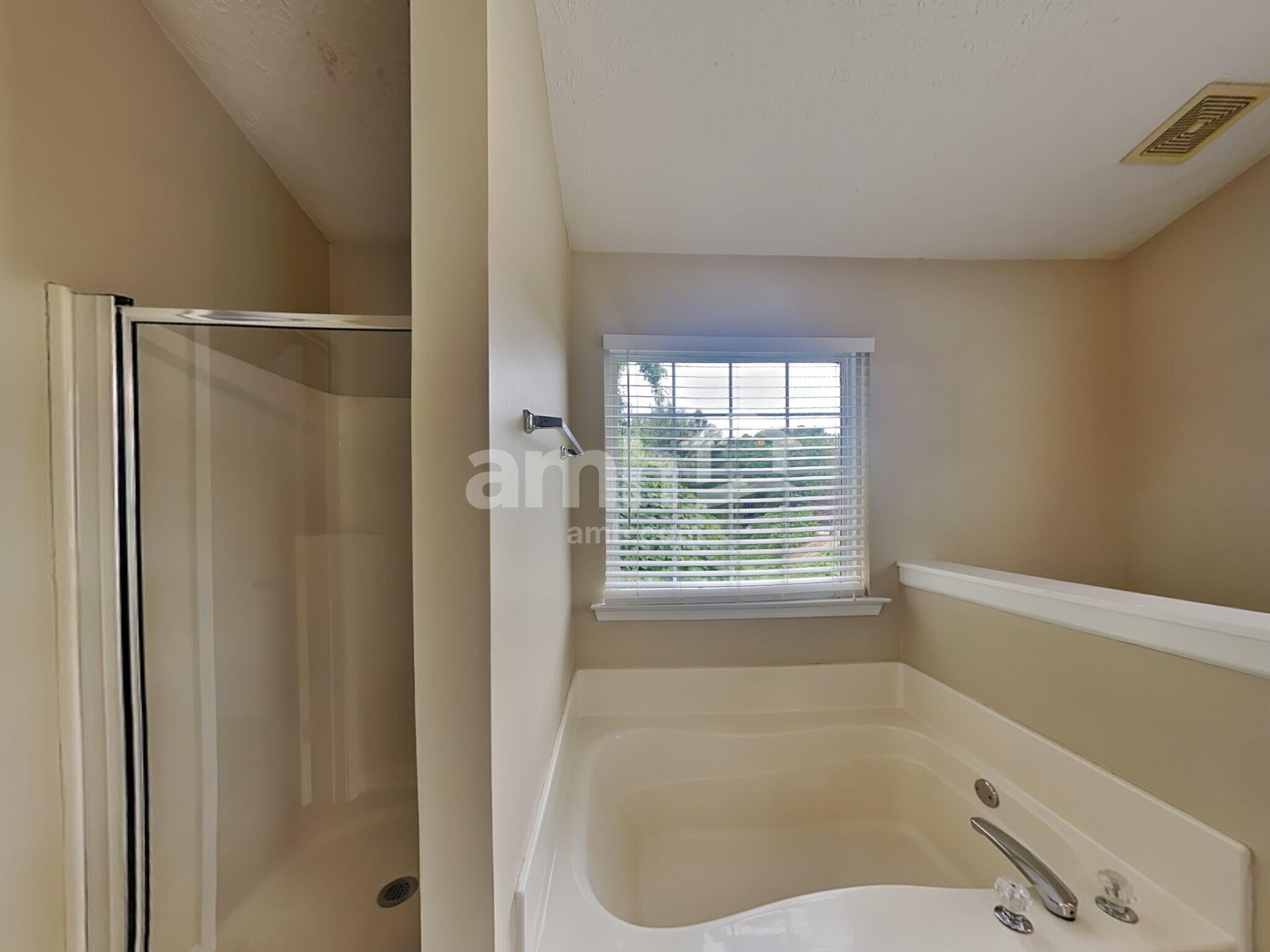 Building Photo - 2944 Jasmine Brook Ct